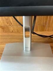 DELL COMPUTER P2422H ***instore pickup only***